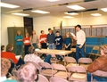 25 Years of Rochester YFC Bible Quizzing-0407.jpg